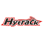 logo hytrack quad